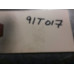 91T017 Crankshaft Bolt From 2006 Dodge Ram 1500 5.7 91T017 Crankshaft Bolt From 2006 Dodge Ram 1500 5.7